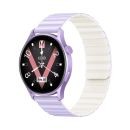 Kieslect Lora 2 AMOLED Bluetooth Calling Lady Smart Watch  Product ID 1013754