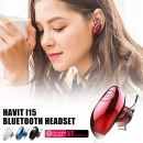 Havit I15 Bluetooth Mini Earphone  Product ID 1009945      Skip to the end of the images gallery