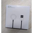 Charging Cable Cord Compatible With Apple Watch – 1M  Product ID 1014582