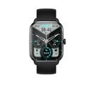 COLMI C61 1.9inch Waterproof Bluetooth Calling Smart Watch  Product ID 1013108