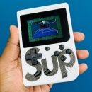 Sup 400 In 1 Pocket Game Console  Product ID 1015417
