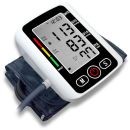 Electronic Blood Pressure Monitor With Voice Function (X180)  Product ID 1014846