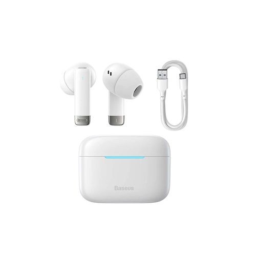 Baseus Bowie E9 True Wireless Earbuds  Product ID 1014429