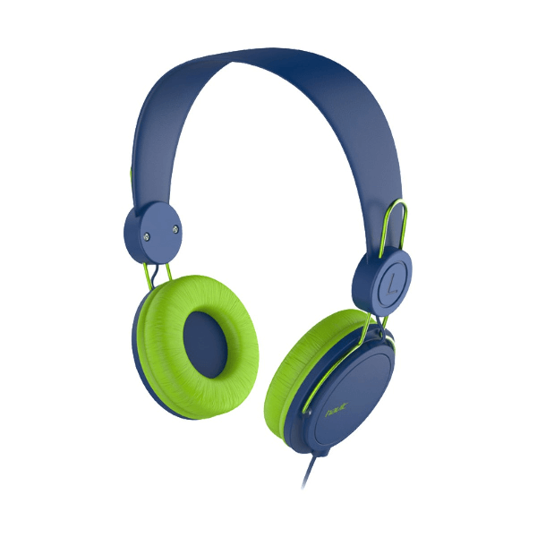 HAVIT HV-H2198d Headphone  Product ID 1009847