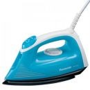 Panasonic Steam Iron (NI-V100N)  Product ID 104092