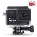 Sjcam Sj8 Pro 4k 60fps Action Camera Dual Screen Sport Camera  Product ID 1010504