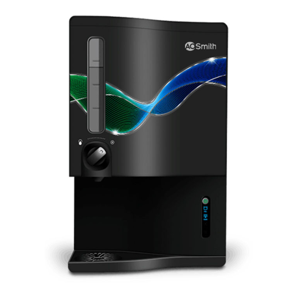 AO Smith B5 Water Purifier  Product ID 1015195