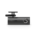 70Mai M300 Dash Cam 1296P Basic Dash Cam (Global Version)  Product ID 1012844