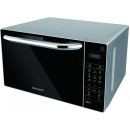 Sharp 25L Microwave Oven With Grill R-72E0(S)  Product ID 1011930