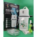 Indias Instant Portable Geyser  Product ID 1015369