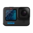 GoPro HERO 11 Black Action Camera  Product ID 1012725      Skip to the end of the images gallery