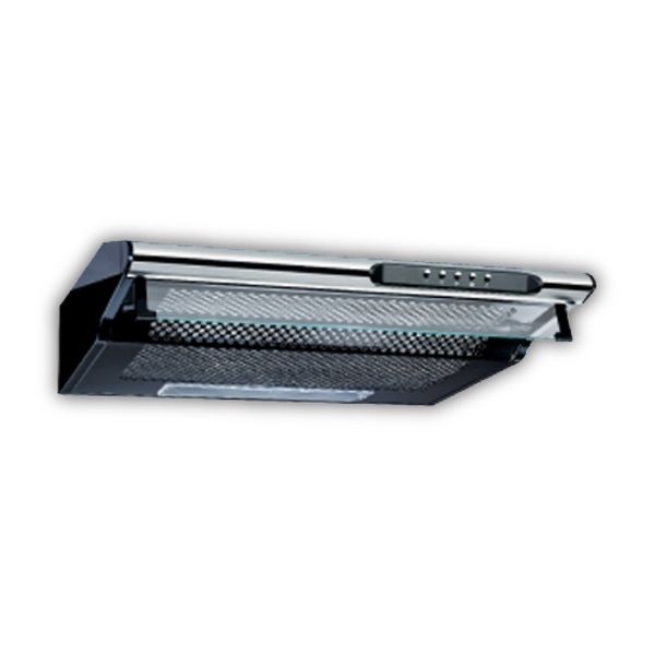 Novena Kitchen Hood NKH-1302  Product ID 1008889