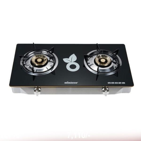 Minister MI-GR2022L  Be the first to review this product