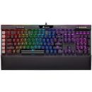 Corsair K95 RGB Platinum XT Mechanical Gaming Keyboard  Product ID 1010979