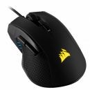 Corsair Ironclaw RGB FPS MOBA USB Gaming Mouse  Product ID 1010962
