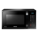 Samsung MC28H5023AK/D2 28L Convection Microwave Oven With Tripple Distribution System  Product ID 1014586