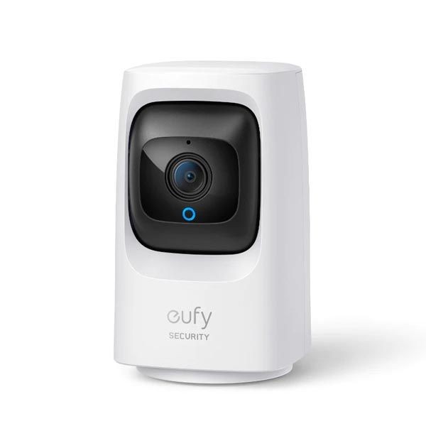 Eufy By Anker Solo Indoorcam P44 Security Camera  Product ID 1013511
