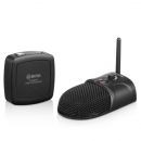 BOYA BY-BMW700 2.4GHz Wireless Conference Microphone  1 Review Product ID 1009289