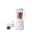 Panasonic Blender With Grinder MX-EX1521 (450 Watts)  Product ID 1013045