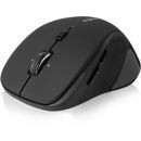 Rapoo 3900P 5G Power Efficient Ergonomic Wireless Mouse  Product ID 1008322