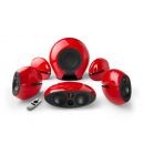 Edifier E255 Luna E 5.1 Surround Sound Home Theater System  Product ID 1008791