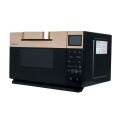 Minister 25L MICROWEVE OVEN (CONVECTION)  Be the first to review this product