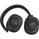Harman Kardon Fly Wireless Over-Ear Active Noise Cancelling Headphones  Product ID 1012364
