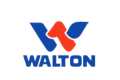 Walton