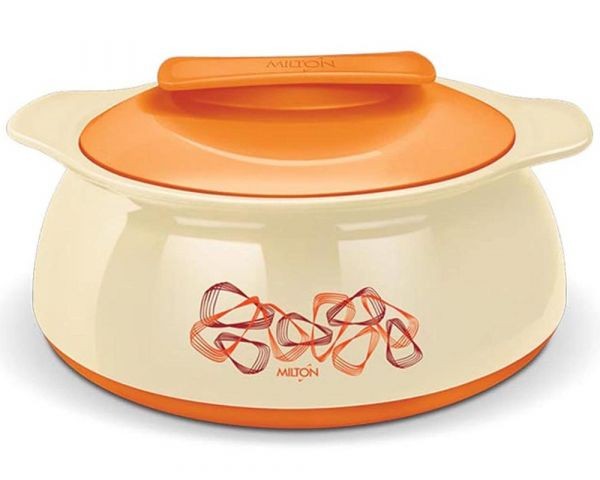 Milton Exotique Casserole 1000ml  Product ID 1008863
