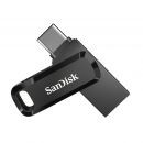 andisk 128GB Ultra Dual Drive Go USB Type-C Flash Drive  Product ID 1012701