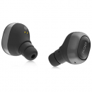 QCY Q29 Pro In-Ear TWS Bluetooth Double Headset - BLACK  Product ID 106872