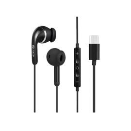 Zook Air Buds C Earphone With Mic