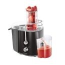 Sencor SJE 1057BK 1.6 Liters 800 Watts Juicer Extractor