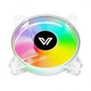 Value Top VT-1256 12CM Static Casing Fan  Product ID 1009886