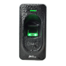 ZKTeco FR1200 Fingerprint Access Control And RFID Reader