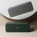 Sanag X15 10W Portable Wireless Bluetooth Speaker  Product ID 1013191