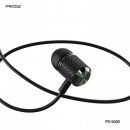 Remax PD-E600 Wired Earphone  Product ID 1010278