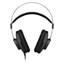AKG K52 Closed-Back Headphones  Product ID 1012575