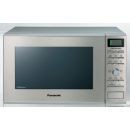 Panasonic Inverter Grill Microwave Oven (NN-GD692S)  Product ID 105041