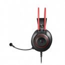 A4TECH Bloody G200S HiFi Stereo Surround Sound Gaming Headphone  Product ID 1010560