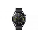 Original Huawei GT3 46mm Smartwatch With 14 Days Of Battery Life  Product ID 1011014