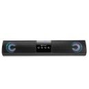 Kisonli Led- 907 Bluetooth Speaker  Product ID 1012870