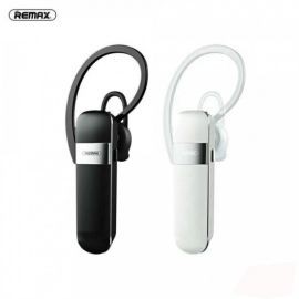 Remax RB-T36 Wireless Bluetooth Headset