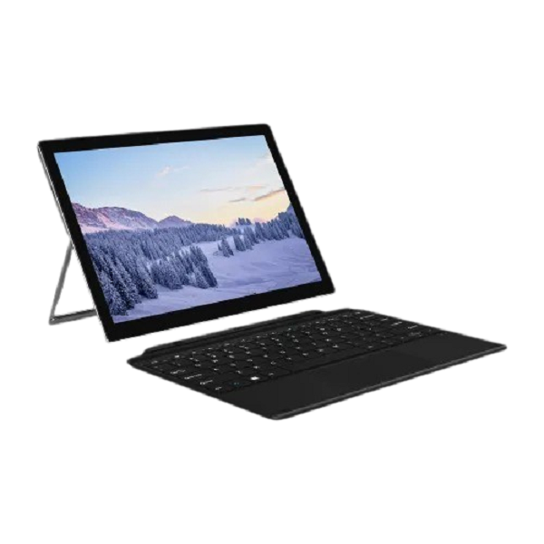 Chuwi UBook X Core I5 12'' Tablet PC With Windows 11  Product ID 1015451