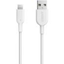 Anker PowerLine II Lightning Cable USB Charging/Sync Lightning Cord  Product ID 1011092