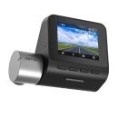 Xiaomi 70mai A500s Dash Cam Pro Plus+ GPS (Global Version)  Product ID 1012841