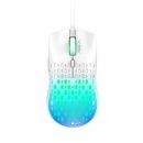 AULA S11 Pro Wired Gaming Mouse  Product ID 1015579