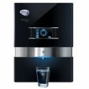 Pureit Mineral Ultima RO+UV+MF Water Purifier  Product ID 1013942