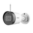 Dahua Imou Bullet Lite IPC-G22P Wi-Fi Camera  Product ID 1010652