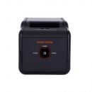 Rongta RP330-U Thermal Receipt Printer  Product ID 1012017